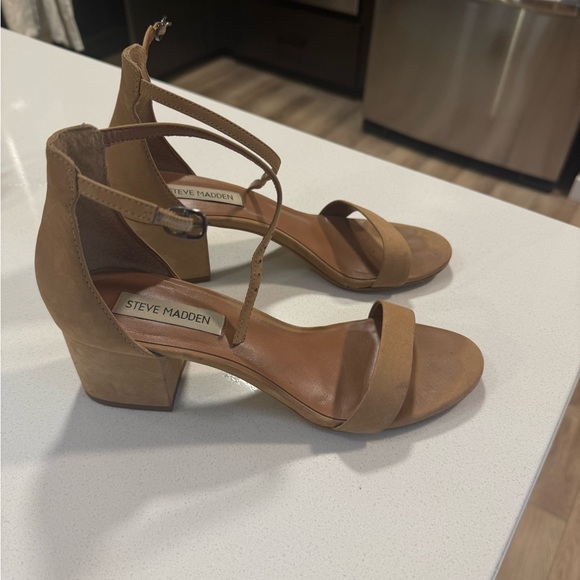 Steve Madden Shoes - Steve Madden Heels